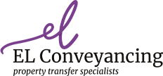 EL Conveyancing - Buying or Selling in Tasmania